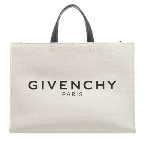 givenchy kijiji montreal|Givenchy shopping bag.